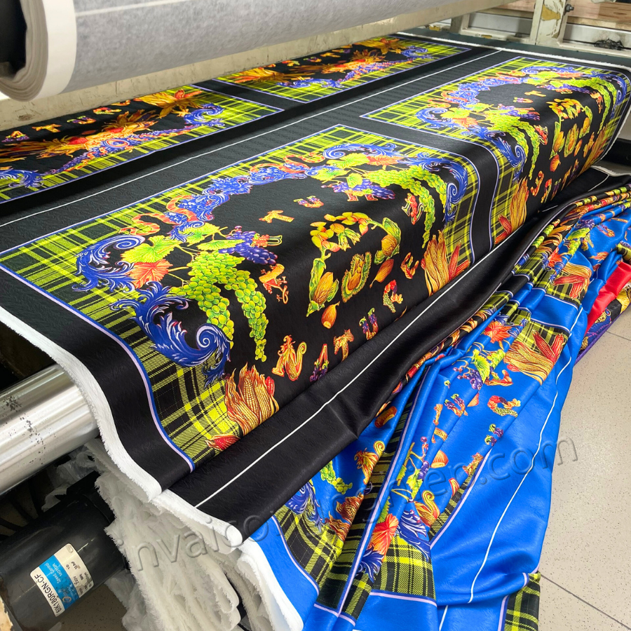 in vải khổ lớn